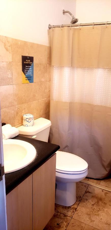 Conturce Hostel サンジョアン エクステリア 写真