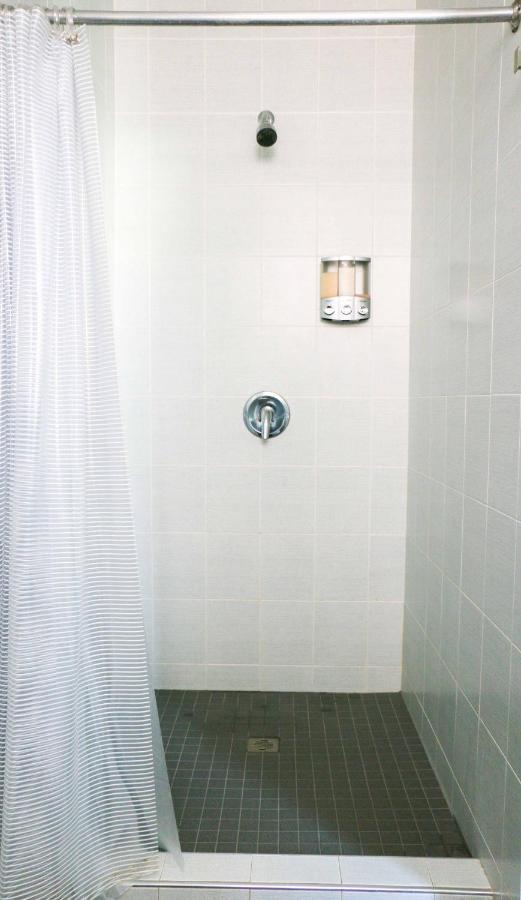 Conturce Hostel サンジョアン エクステリア 写真